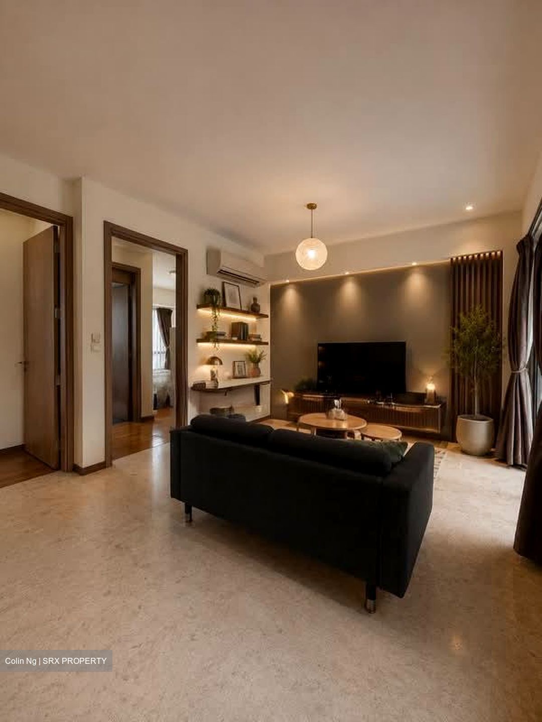 Mackenzie 88 (D9), Apartment #568104791